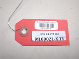 91-02 Honda ST 1100 ST1100 Engine Motor Radiator