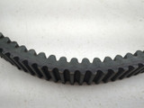 21-24 Segway Fugleman UT10 E CVT Drive Belt E02E10001001