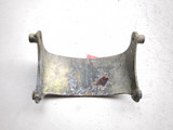 91-02 Honda ST 1100 ST1100 Front Fender Mount Bracket Holder