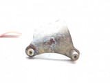 91-02 Honda ST 1100 ST1100 Front Fender Mount Bracket Holder
