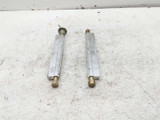 98-01 Honda VFR800 FI Interceptor Fuel Injector Rails Distributors