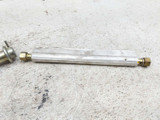 98-01 Honda VFR800 FI Interceptor Fuel Injector Rails Distributors