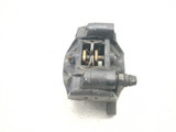 03-06 Ducati Multistrada 1000 Rear Brake Caliper 61140131AB