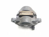 03-06 Ducati Multistrada 1000 Rear Brake Caliper 61140131AB