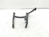 98-01 Honda VFR800 FI Interceptor Center Kick Stand Kickstand