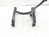 98-01 Honda VFR800 FI Interceptor Center Kick Stand Kickstand