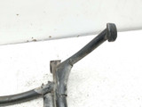 98-01 Honda VFR800 FI Interceptor Center Kick Stand Kickstand