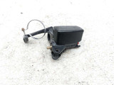 98-01 Honda VFR800 FI Interceptor Front Brake Master Cylinder