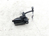 98-01 Honda VFR800 FI Interceptor Front Brake Master Cylinder
