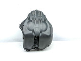 23-25 Honda XL750 Transalp 750 Intake Air Box Filter Cleaner