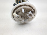 21-24 Segway Fugleman UT10 E Fuel Pump Assembly U01M43000001