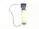 03-06 Ducati Multistrada 1000 Fuel Level Sensor 16012441A