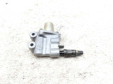 98-01 Honda VFR800 FI Interceptor Brake Line Hose Distributor