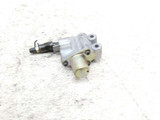 98-01 Honda VFR800 FI Interceptor Brake Line Hose Distributor