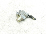 98-01 Honda VFR800 FI Interceptor Brake Line Hose Distributor