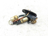 98-01 Honda VFR800 FI Interceptor Petrol Gas Fuel Pump Assembly