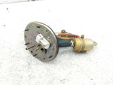 98-01 Honda VFR800 FI Interceptor Petrol Gas Fuel Pump Assembly