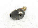 98-01 Honda VFR800 FI Interceptor Petrol Gas Fuel Pump Assembly