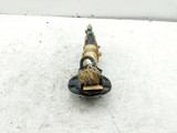 98-01 Honda VFR800 FI Interceptor Petrol Gas Fuel Pump Assembly