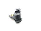 23-25 Honda XL750 Transalp 750 Cam Shaft Position Sensor 38800-HL8-A01