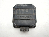 21-24 Segway Fugleman UT10 E Telematics Box Module Controller S01M34000002