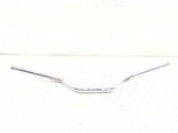03-06 Ducati Multistrada 1000 Handlebar 36010451A