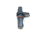 23-25 Honda XL750 Transalp 750 Crankshaft Position Sensor 37500-K26-G82