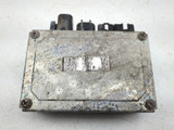 21-24 Segway Fugleman UT10 E EPS Control Module ECU ECM Box CDI