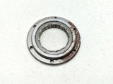 23-25 Honda XL750 Transalp 750 One Way Starter Clutch Outer 28125-MLB-D01