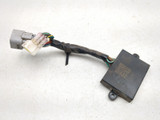 21-24 Segway Fugleman UT10 E Instrument Control Module