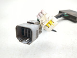 21-24 Segway Fugleman UT10 E Instrument Control Module