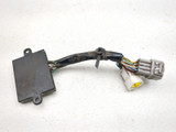 21-24 Segway Fugleman UT10 E Instrument Control Module