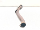 03-06 Ducati Multistrada 1000 Midpipe Exhaust