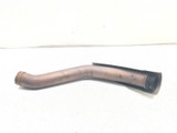 03-06 Ducati Multistrada 1000 Midpipe Exhaust