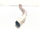 03-06 Ducati Multistrada 1000 Midpipe Exhaust