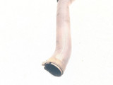 03-06 Ducati Multistrada 1000 Midpipe Exhaust