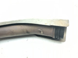 03-06 Ducati Multistrada 1000 Midpipe Exhaust
