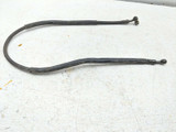 98-01 Honda VFR800 FI Interceptor Clutch Hose Line
