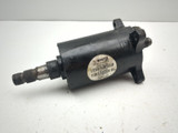 14-22 Kubota RTV X900 Hydraulic Steering Box K7561-41511