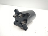 14-22 Kubota RTV X900 Hydraulic Steering Box K7561-41511