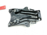 23-25 Honda XL750 Transalp 750 Rear Stay Fender 80115-MKS-E0