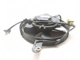 88-91 Honda NT650 Hawk GT Radiator Cooling Fan