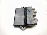 16-25 Yamaha Kodiak YFM 700 Engine Control Unit ECU ECM Box