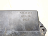 16-25 Yamaha Kodiak YFM 700 Engine Control Unit ECU ECM Box