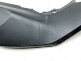 23-25 Honda XL750 Transalp 750 Rear Right Side Trim Fairing Cover Panel