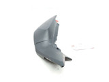 23-25 Honda XL750 Transalp 750 Rear Right Side Trim Fairing Cover Panel