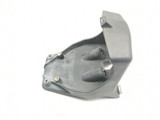 03-06 Ducati Multistrada 1000 Rear Taillight Bracket 82914721B