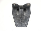 03-06 Ducati Multistrada 1000 Rear Taillight Bracket 82914721B