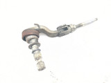 03-06 Ducati Multistrada 1000 Left Gear Selector Shaft
