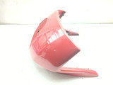 03-06 Ducati Multistrada 1000 Front Upper Fairing Cowl 48130291A